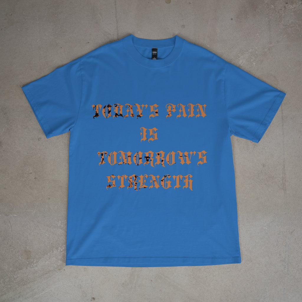 Stvment Tee