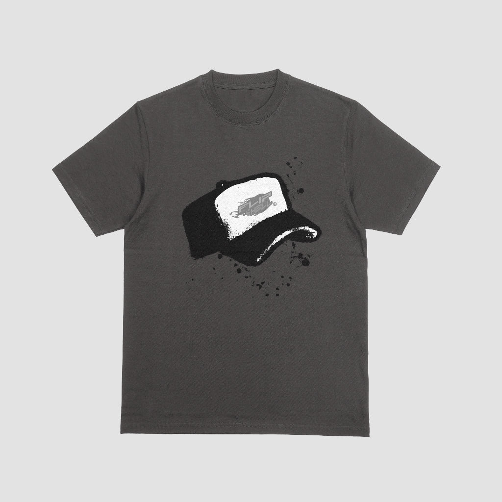 Trucker Tee