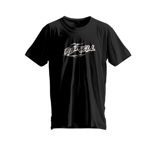 Unity Logo Tee