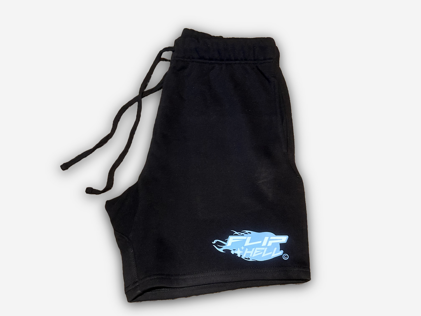 OG Logo shorts