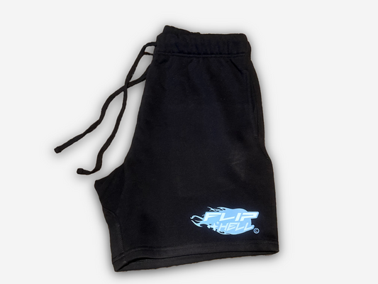 OG Logo shorts