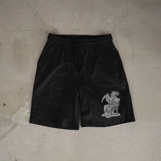 Reaper Daily Shorts