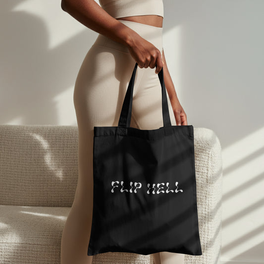 Tote Bag V1