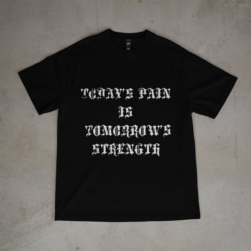 Stvment Tee