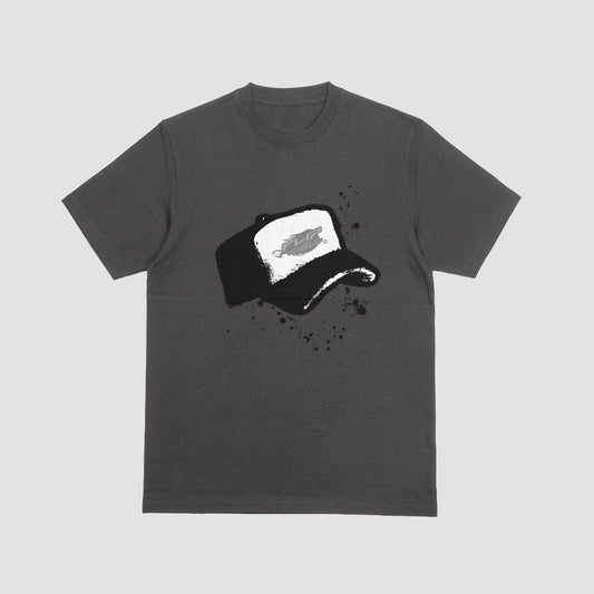 Trucker Tee